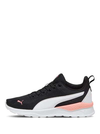 Кросівки Puma Anzarun Lite - 178036