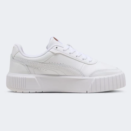 Кеди Puma Carina Mia Jr - 178045