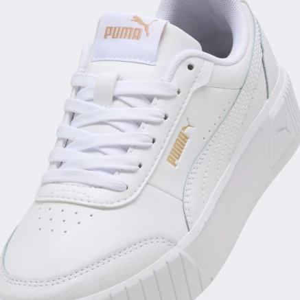 Кеди Puma Carina Mia Jr - 178045