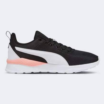 Кросівки Puma Anzarun Lite - 178036 Кросівки Puma Anzarun Lite - 178036