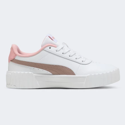 Кеди Puma Carina 3.0 Jr - 178039