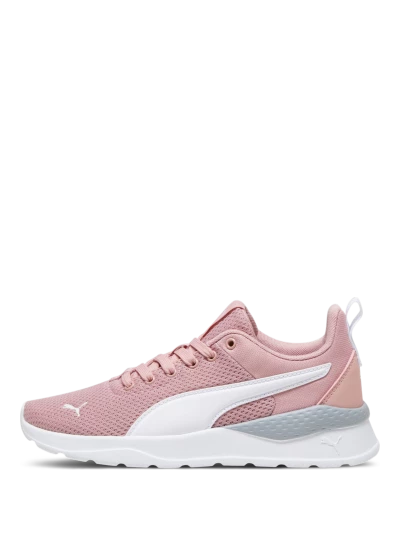 Кросівки Puma Anzarun Lite Jr - 178037