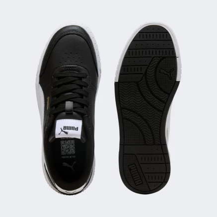 Кеди Puma Carina Mia Jr - 178044