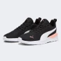 Кросівки Puma Anzarun Lite, фото 2 - інтернет магазин MEGASPORT
