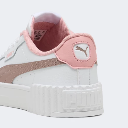 Кеди Puma Carina 3.0 Jr - 178039