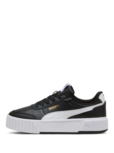 Кеди Puma Carina Mia Jr - 178044