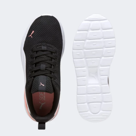 Кросівки Puma Anzarun Lite - 178036 Кросівки Puma Anzarun Lite - 178036