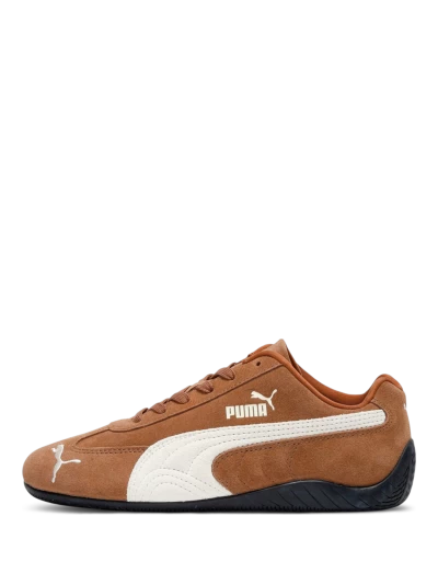 Кросівки Puma Speedcat OG Jr - 178040