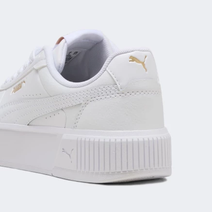 Кеди Puma Carina Mia Jr - 178045