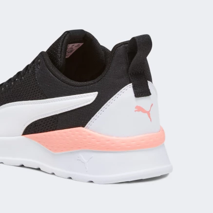 Кросівки Puma Anzarun Lite - 178036 Кросівки Puma Anzarun Lite - 178036