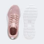 Кросівки Puma Anzarun Lite Jr, фото 4 - інтернет магазин MEGASPORT