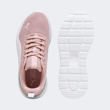 Кросівки Puma Anzarun Lite Jr - 178037