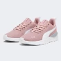 Кросівки Puma Anzarun Lite Jr, фото 2 - інтернет магазин MEGASPORT