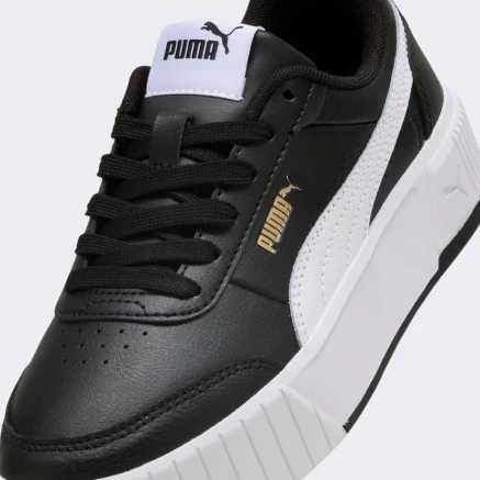 Кеди Puma Carina Mia Jr - 178044