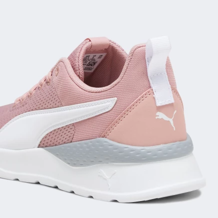 Кросівки Puma Anzarun Lite Jr - 178037