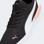 Кросівки Puma Anzarun Lite, фото 5 - інтернет магазин MEGASPORT