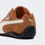 Кросівки Puma Speedcat OG Jr, фото 6 - інтернет магазин MEGASPORT