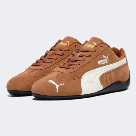 Кросівки Puma Speedcat OG Jr - 178040