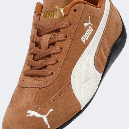 Кросівки Puma Speedcat OG Jr - 178040