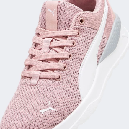 Кросівки Puma Anzarun Lite Jr - 178037