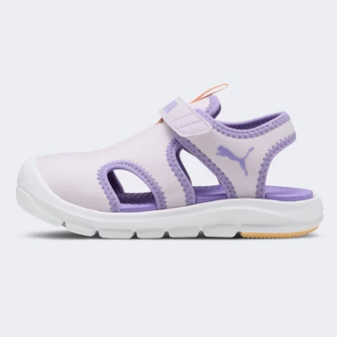 Fun Racer Sandal V PS