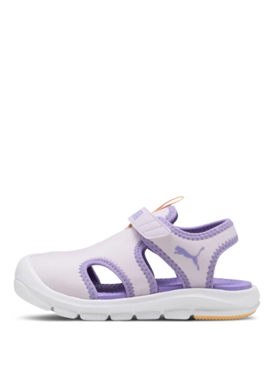 Сандалі Puma Fun Racer Sandal V PS - 173724