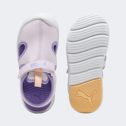 Сандалі Puma Fun Racer Sandal V PS - 173724