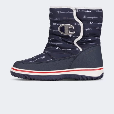 high cut shoe flakey b ps