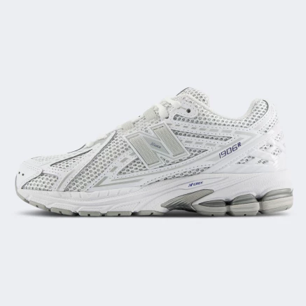 Кросівки New Balance model 1906 - 171366 Кросівки New Balance model 1906 - 171366