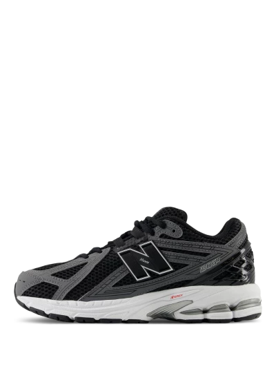 Кросівки New Balance model 1906 - 171367