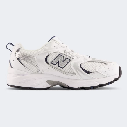 Кросівки New Balance model 530 K - 171941