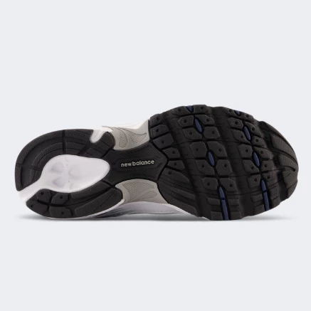 Кросівки New Balance model 530 K - 171941