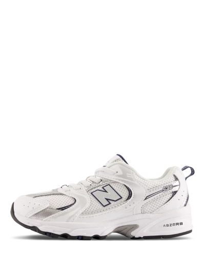 Кросівки New Balance model 530 K - 171941