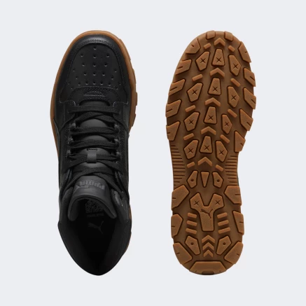 Кеди Puma Rebound Abrupt - 169403