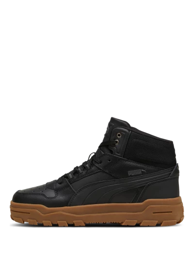 Кеди Puma Rebound Abrupt - 169403