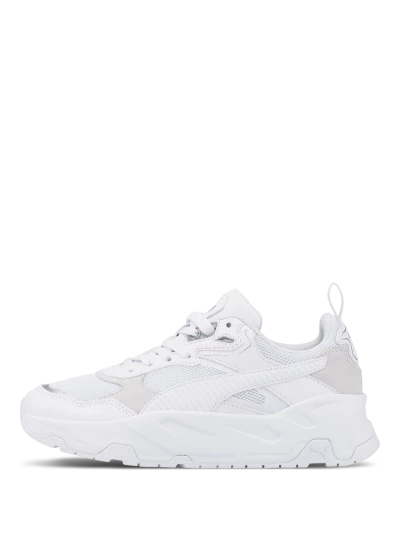 Кросівки Puma Trinity Jr - 154383