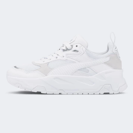 Кросівки Puma Trinity Jr - 154383