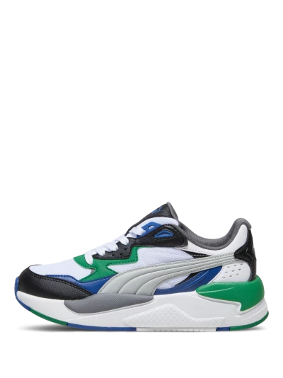 Кросівки Puma X-Ray Speed Jr - 162441