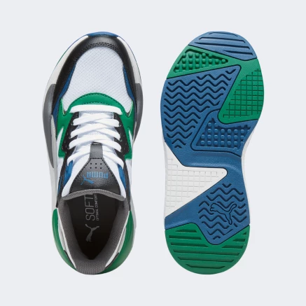 Кросівки Puma X-Ray Speed Jr - 162441