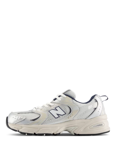 Кросівки New Balance model 530 - 172257