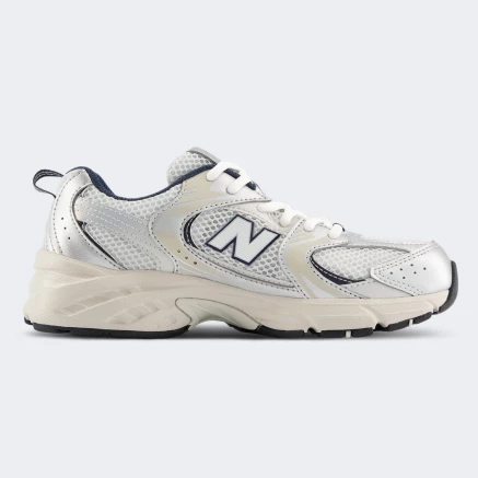 Кросівки New Balance model 530 - 172257