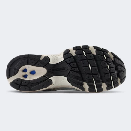 Кросівки New Balance model 530 - 172257