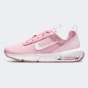Кросівки Nike AIR MAX INTRLK LITE BG, фото 1 - інтернет магазин MEGASPORT