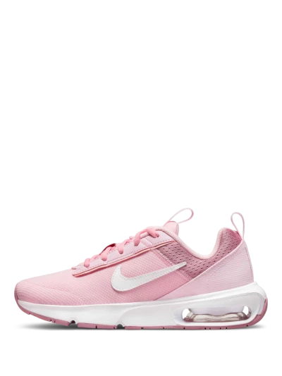 Кросівки Nike AIR MAX INTRLK LITE BG - 171017