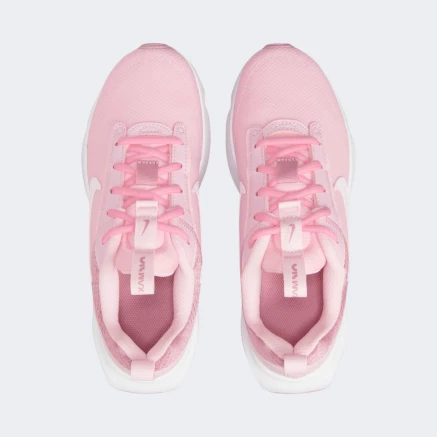 Кросівки Nike AIR MAX INTRLK LITE BG - 171017