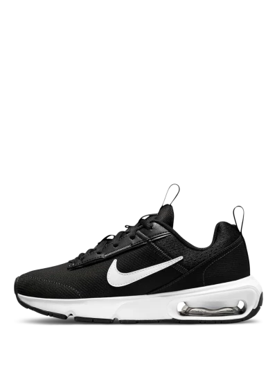 Кросівки Nike Air Max INTRLK Lite - 150930