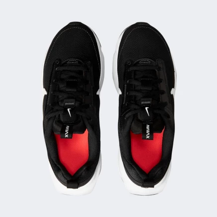 Кросівки Nike Air Max INTRLK Lite - 150930