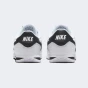 Кросівки Nike KIDS CORTEZ BG, фото 5 - інтернет магазин MEGASPORT