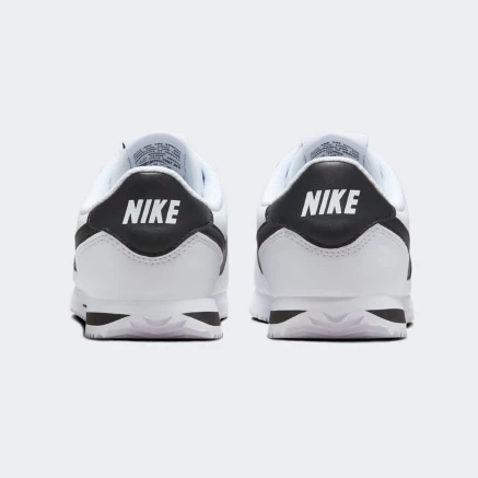 Кросівки Nike KIDS CORTEZ BG - 171018 Кросівки Nike KIDS CORTEZ BG - 171018