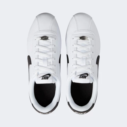 Кросівки Nike KIDS CORTEZ BG - 171018 Кросівки Nike KIDS CORTEZ BG - 171018